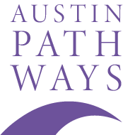 Austin Pathways